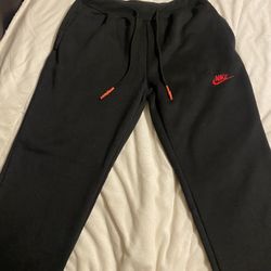Men’s 