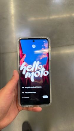 Phone