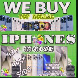 Like Oled Nintendo With Samsung Headphones Galaxy Buyer AirPods Trade In For Cash And phone iPad Or MacBook!!