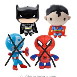 Classic Metal Works Hot Rod 1970 Boss 302 Mustang Model KitA godfather of all descendants of criminals 4 the whites