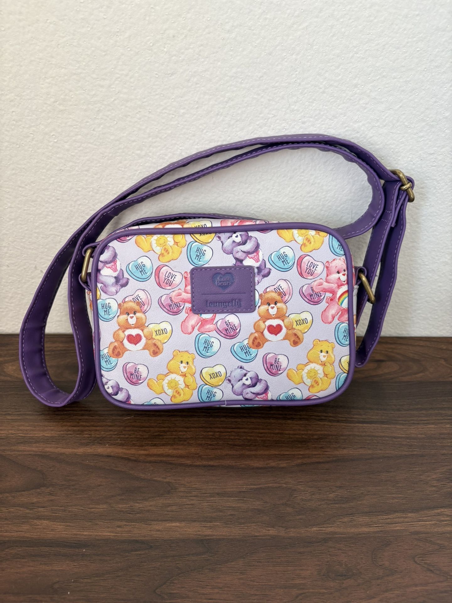 Purse