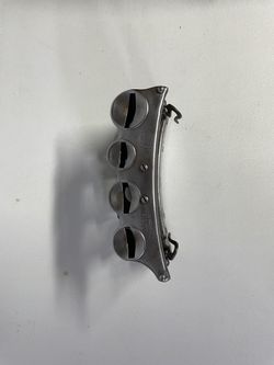 Vintage Coin Holder / Changer