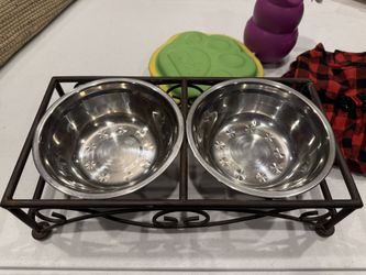Small Dogs Stuff See Price For Each
