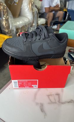 Nike Dunks
