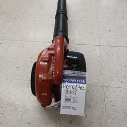 Homelite Blower