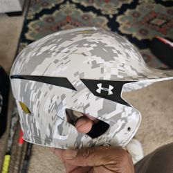 Kids Basball Helmet New 