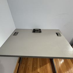 Computer Table / Desk 24”x36”