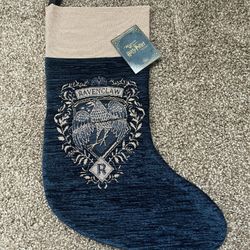 Official Harry Potter Stocking