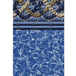 Above Ground Pool Liner 