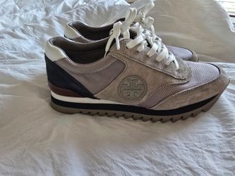Tory Burch Sneakers