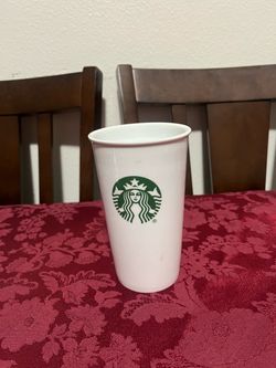 Vaso