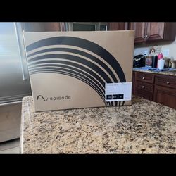 Episode Surface Mount Speakers