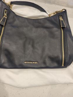 Michael kors purse like new