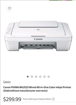 Printer