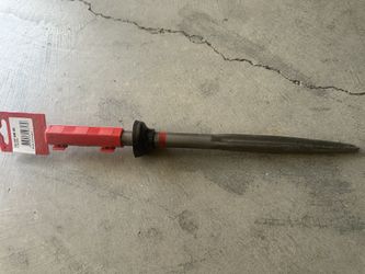 Hilti Pointed Chisel