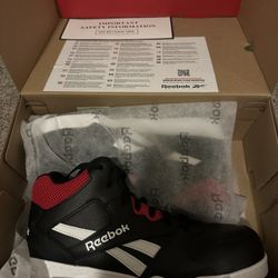 Reebok BB4500 work RB4132