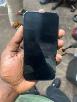 Apple iPhone 14 128GB Unlocked