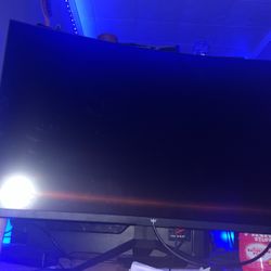30 Inch Monitor 175 Hz