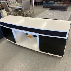 furniture tv stand coffee table chair couch sectional sofa recliner chest dresser 