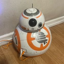 Bb-8