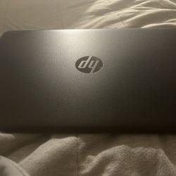 Hp Laptop 15-ef1xxx