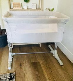 Bassinet