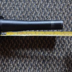ROCKSHOX Suspension Front And Rear 