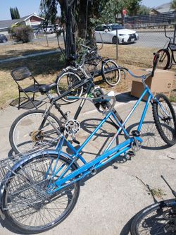 Yard sale 9920 elm ave fontana ca 92335