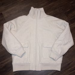 Wilfred Free Mens Jacket Size 2