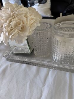 Decoration