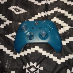 Xbox Controler