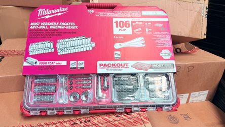 106 pcs