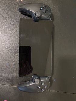 Ps portal