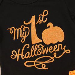 Halloween custome