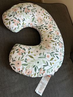 boppy pillow