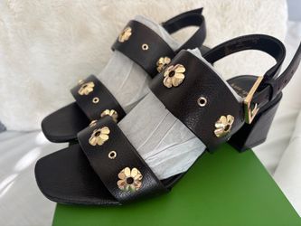 Kate Spade Heels