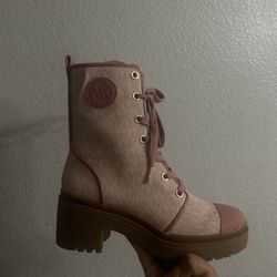 Michael Kors Boots 