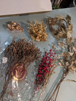 Material Para Hacer Arreglos $6