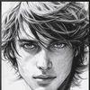 Eduardo