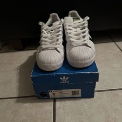 Adidas’s