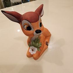 Bambi