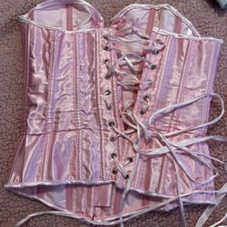 corsets  