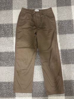 abercrombie kids size 11/12