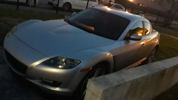 Engine Code P2259 For Sale In Opa Locka Fl Offerup
