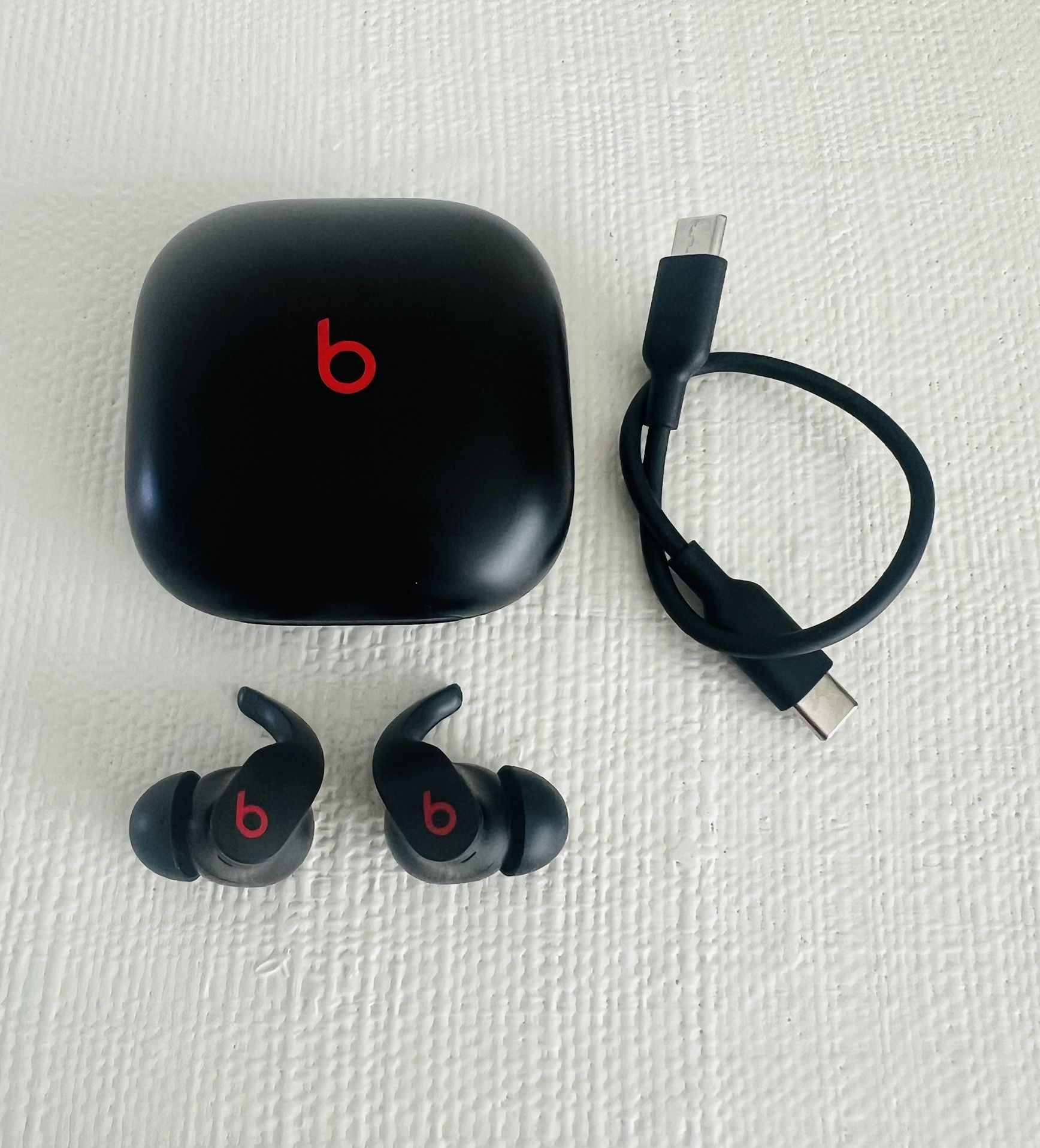 Genuine Beats Fit Pro Wireless Earbuds