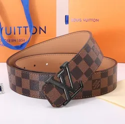 Adults Belts