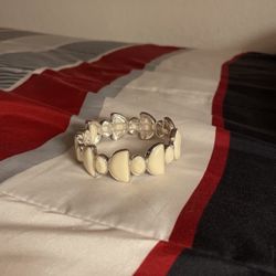 Some bracelet