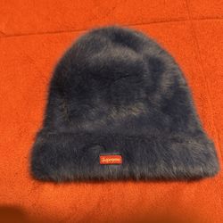 Supreme x Kangol Beanie