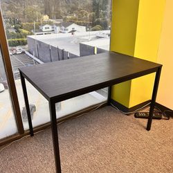 Ikea Tarendo Table for Sale in Los Angeles, CA - OfferUp