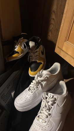 2 pair lot